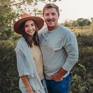 Meet your Posher, Jacob